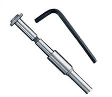 Wilson Combat 5" 2 Piece Guide Rod - 1485 Wilson Combat 5" 2 Piece Guide Rod - 1485