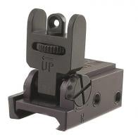 Wilson Combat Flip Up Sight For AR15 - TRFURS