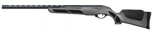 Gamo Viper Express Shotgun/Rifle Combo w/Blue Finish - 61100225554