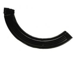 National Magazine 75 Round Black Mag For AK-47/7.62X39MM - R75-0006