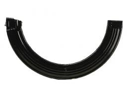 National Magazine 100 Round Black Mag For AK-47/7.62X39MM - R000003