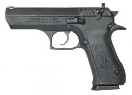 Magnum Research Baby Eagle .40SW 13 round - MR9413R