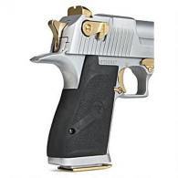 Magnum Research Desert Eagle Grips - DEP820
