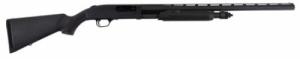 MOSSBERG 835 12 GAUGE - 66723 MOSSBERG 835 12 GAUGE - 66723