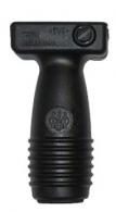 Beretta CX4 SIDE GRIP SHORT - EU00005