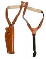 Magnum Research Right Hand Shoulder Holster Fits Desert Eagl - DEP2511