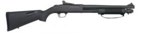 Mossberg 590A1 Class 12 Gauge Short Barrel Shotgun - 51689 Mossberg 590A1 Class 12 Gauge Short Barrel Shotgun - 51689