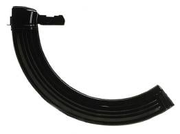 National Magazine 75 Round Black Mag For SKS/7.62X39MM