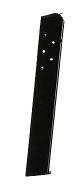 National Magazine 15 Round Black Mag For Colt 1911/45 ACP - P15-0023