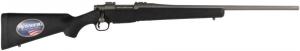 Mossberg & Sons Patriot 308 Winchester/7.62 Nato - 28007 Mossberg & Sons Patriot 308 Winchester/7.62 Nato - 28007