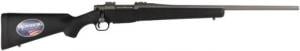 Mossberg & Sons Patriot 308 Winchester/7.62 Nato