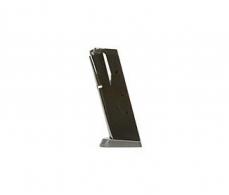 Magnum Research Standard 9mm 10 rd Black Finish - MAG910 Magnum Research Standard 9mm 10 rd Black Finish - MAG910