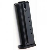 Main product image for Magnum Research 7 Round Black Magazine For Desert Eagle 50AE