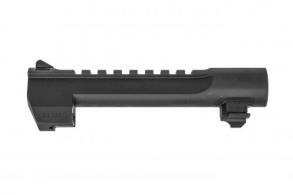 Magnum Research Desert Eagle 44 Remington Magnum Gauge 6" Black Barrel - BAR446