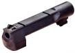 Ballistic Adv Performance Series BA Hanson .300 Black Ballistic Adv Performance Series BA Hanson .300 Black