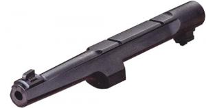 Magnum Research Black Barrel For Desert Eagle - BAR35710