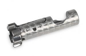 Magnum Research Bolt Assembly - BOLT4450 Magnum Research Bolt Assembly - BOLT4450