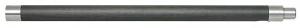 Magnum Research 17 Lite Graphite Barrel For Ruger 10/22