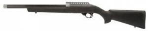 Magnum Research Acculite 10/22 Rifle .22lr Hogue Stock - AHOG9201022 Magnum Research Acculite 10/22 Rifle .22lr Hogue Stock - AHOG9201022