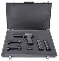 Desert Eagle Mark XIX 6-inch Component System - DEXIX6 Desert Eagle Mark XIX 6-inch Component System - DEXIX6