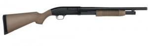 Maverick Arms 88 Security 12 Gauge Pump Shotgun - 31022