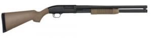 Thompson/Center Strike Muzzle Loading Rifle .50 Caliber