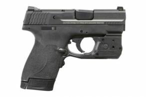 Taurus PT111 Millennium Pro 9mm Blue, 12 round Taurus PT111 Millennium Pro 9mm Blue, 12 round