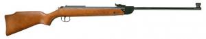 Umarex .22 Caliber Air Rifle w/Break Barrel Action