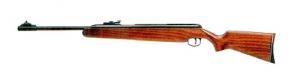 Umarex .177 Caliber Side Lever Action Air Rifle