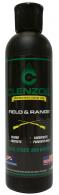 Clenzoil Field & Range Against Rust and Corrosion 8 oz - 2007