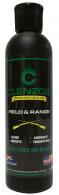 Clenzoil Field & Range Against Rust and Corrosion 8 oz - 2007 Clenzoil Field & Range Against Rust and Corrosion 8 oz - 2007