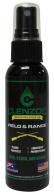 Clenzoil Field & Range Solution Spray Against Rust and Corrosion 2 oz - 2052