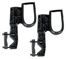 Rugged Gear ATV Mount w/Single Nylon Hook - 10100 Rugged Gear ATV Mount w/Single Nylon Hook - 10100