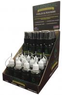 Clenzoil Field & Range Counter Display 24 - 2281 Clenzoil Field & Range Counter Display 24 - 2281