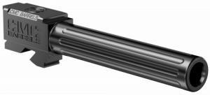 CMC Triggers Match Precision 9mm Luger 4.48" For Glock 17 Barrel - 75512