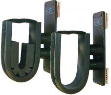 Plano Heavy Duty ATV Bracket