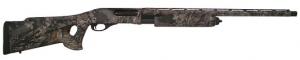 Remington 870 Express 12 3.5 23RC VTTHCAMO