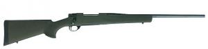 Howa-Legacy 1500 22-250 w/ Green Hogue Stock - HGR61203+ Howa-Legacy 1500 22-250 w/ Green Hogue Stock - HGR61203+