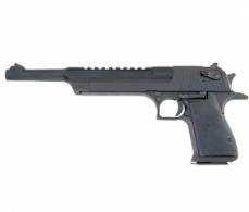 Magnum Research Desert Eagle XIX 8+1 44MAG 10" - DE4410 Magnum Research Desert Eagle XIX 8+1 44MAG 10" - DE4410