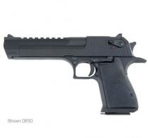 Magnum Research Desert Eagle Mark XIX 357 Magnum Pistol - DE357