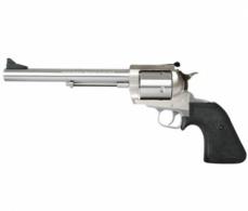 Magnum Research BFR Stainless 6.5" 454 Casull Revolver - BFR454C6 Magnum Research BFR Stainless 6.5" 454 Casull Revolver - BFR454C6