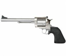 Magnum Research BFR Stainless 6.5" 480 Ruger / 475 Linbaugh Revolver