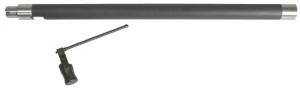 Magnum Research 17" Lite Graphite Barrel - ABAR17HM2