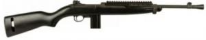INLAND MANUFACTURING M1 CARBINE 30 CARBINE - ILM160