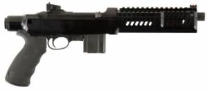 ILM M30IMP M30 PISTOL 30CAR - ILMM30IMP ILM M30IMP M30 PISTOL 30CAR - ILMM30IMP