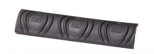 Command Arms Long Picatinny Rail Cover - PCL