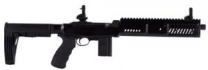 ILM M30P M30 PISTOL 30CAR MOD2 ARM BRACE - ILMM30P ILM M30P M30 PISTOL 30CAR MOD2 ARM BRACE - ILMM30P