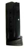 Glock G26 Gen5 9mm Luger 12 Round Polymer Black Finish Glock G26 Gen5 9mm Luger 12 Round Polymer Black Finish