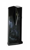 Smith & Wesson 10 Round 9MM Compact Magazine - 19462 Smith & Wesson 10 Round 9MM Compact Magazine - 19462