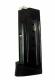 Smith & Wesson 10 Round 9MM Compact Magazine w/Finger Rest - 19463